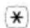 TEKA RSL 73385 FI - (\*): This feature varies depending on the model purchased. - 4