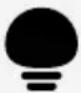 TEKA RSL 73385 FI - Explicación de términos/símbolos - 4