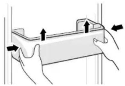TEKA RSL 73385 FI - ATENÇÃO - 1