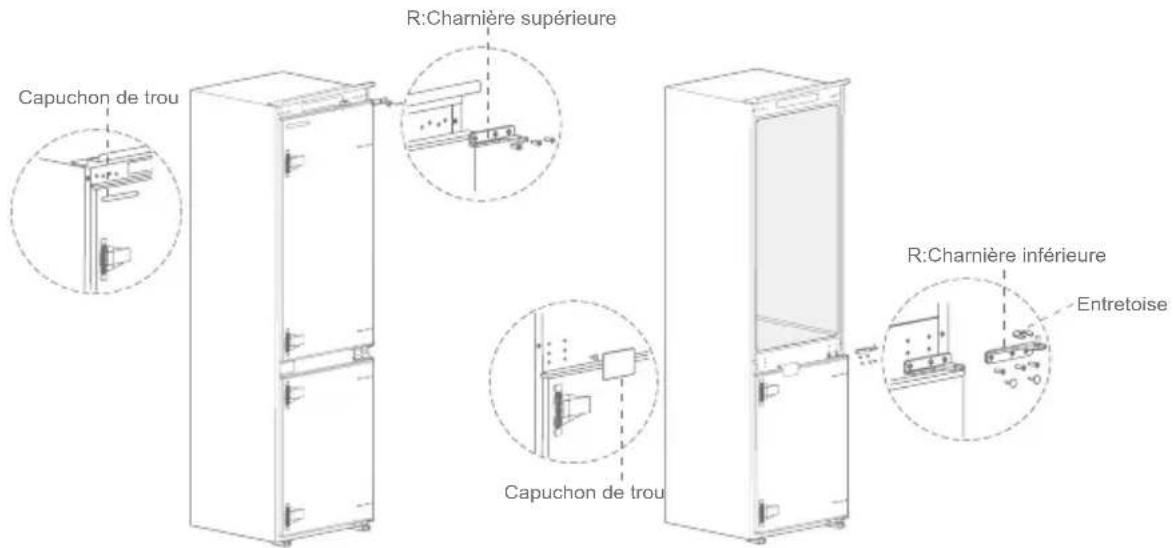 TEKA RBF 78785 FI - étapes: - 1