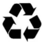 TEKA RBF 78785 FI - ENVIRONMENTAL PROTECTION - 2