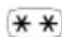 TEKA RBF 78785 FI - (nota 4) (\*) - 3
