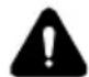 TEKA RBF 78785 FI - This product is not recommended for use with sockets or main switch with the A/GFCI function, otherwise it may cause false tripping. - 1