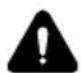 TEKA RBF 78785 FI - ADVERTENCIA: Riesgo de incendio / material inflamable - 1