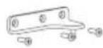 TEKA RBF 78785 FI - inversion des portes - 5