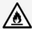 TEKA RBF 78785 FI - Explanation of terms/symbols - 1