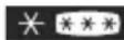 TEKA RBF 78785 FI - (nota 4) (\*) - 1