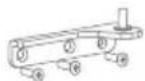 TEKA RBF 78785 FI - inversão de portas - 1