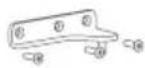 TEKA RBF 78785 FI - inversão de portas - 5