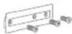 TEKA RBF 78785 FI - inversão de portas - 7