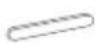 TEKA RBF 78785 FI - inversion des portes - 6
