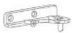 TEKA RBF 78785 FI - inversão de portas - 9
