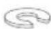 TEKA RBF 78785 FI - inversion des portes - 8