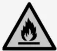 TEKA RBF 78785 FI - READ AND SAVE THESE INSTRUCTIONS! - 1