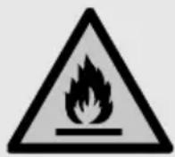 TEKA RBF 78785 FI - ¡LEA Y GUARDE ESTAS INSTRUCCIONES! - 1