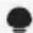 TEKA RBF 78785 FI - ATTENTION - 3