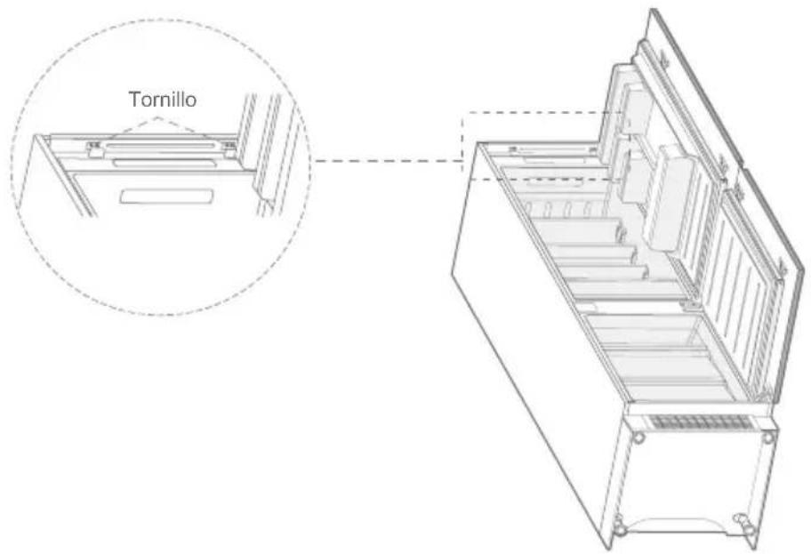 TEKA RBF 78785 FI - Pasos: - 5