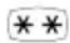 TEKA RBF 78785 FI - Nota 1,2,3,4: Por favor, confirme se é aplicável de acordo com o tipo de compartimento do seu produto. (\*): Essa característica varia dependendo do modelo adquirido. - 3