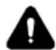 TEKA RBF 78785 FI - ATTENTION - 1