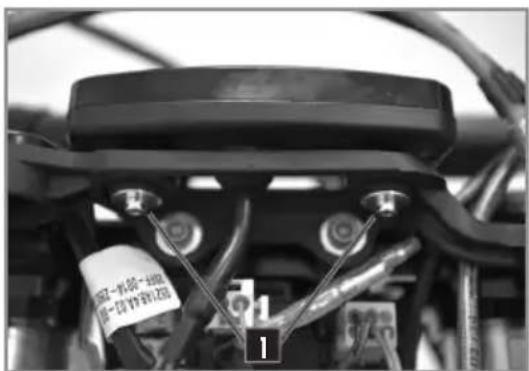 1 2-书签+贴 3-订件距2级