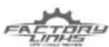 Sherco ENDURO 450-500 SEF (2026) - KONTROLLE DER BREMSBELÄGE VORN UND HINTEN - 15