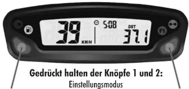 Sherco ENDURO 450-500 SEF (2026) - ! ACHTUNG - 1
