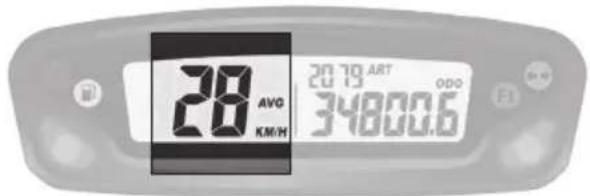 Sherco ENDURO 450-500 SEF (2026) - MAX speed (screen 3): - 1