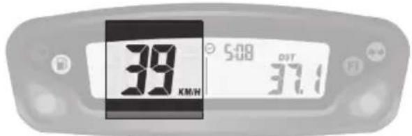 Sherco ENDURO 450-500 SEF (2026) - Botón derecho: - 1