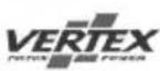 Sherco ENDURO 450-500 SEF (2026) - KONTROLLE DER BREMSBELÄGE VORN UND HINTEN - 9