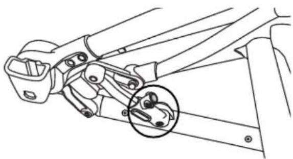 Kindercraft MOOV 2 XL - MOOV 2 XL USER GUIDE - 45