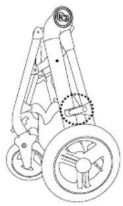 Kindercraft MOOV 2 XL - MOOV 2 XL USER GUIDE - 41
