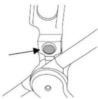 Kindercraft MOOV 2 XL - MOOV 2 XL USER GUIDE - 38