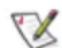 AOC 27E4CV - Conventions nationales - 1
