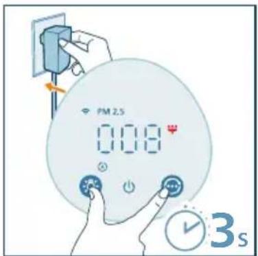 PHILIPS AC2221 - Забележка: - 6