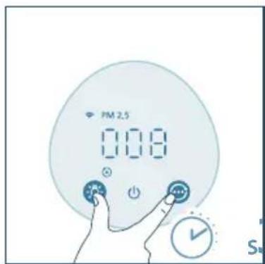 PHILIPS AC2221 - Opmerking: - 14