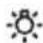 PHILIPS AC2221 - Hinweis: - 7