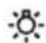 PHILIPS AC2221 - Remarque : - 11