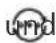 PHILIPS AC2221 - Hinweis: - 6