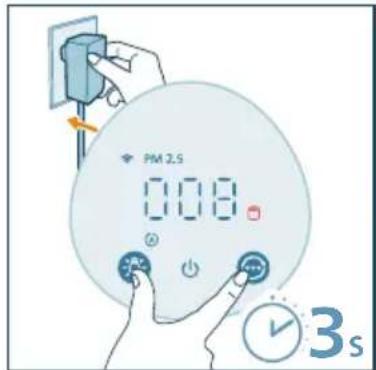 PHILIPS AC2221 - Megjegyzés: - 10
