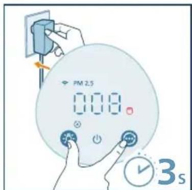 PHILIPS AC2221 - Poznámka: - 9