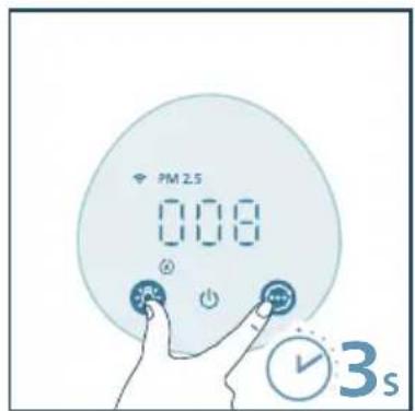 PHILIPS AC2221 - Poznámka: - 13