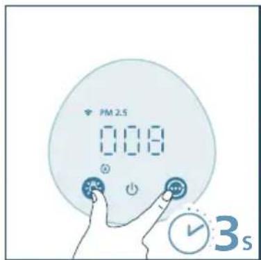 PHILIPS AC2221 - Uwaga: - 14