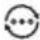 PHILIPS AC2221 - Përmbledhje e komandave - 2