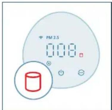 PHILIPS AC2221 - Poznámka: - 1