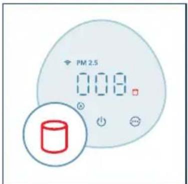 PHILIPS AC2221 - Poznámka: - 1