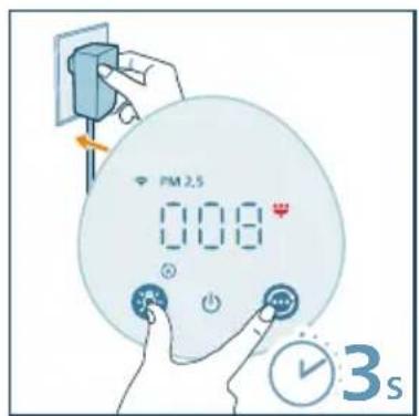 PHILIPS AC2221 - Opmerking: - 6