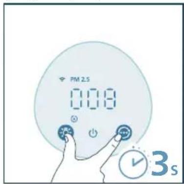 PHILIPS AC2221 - Σημείωση: - 14