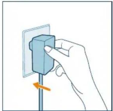 PHILIPS AC2221 - Opmerking: - 4