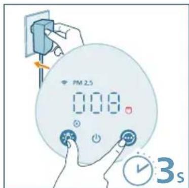 PHILIPS AC2221 - Σημείωση: - 10