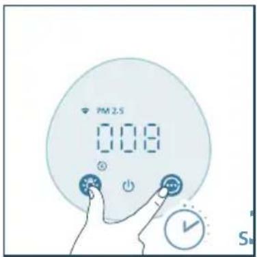 PHILIPS AC2221 - Obs! - 13